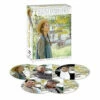 Anne of Green Gables on DVD ( 2021) - Children-Family Films & TV, Megan Follows 2 Anne of Green Gables on DVD ( 2021) - Children-Family Films & TV, Megan Follows -Buy DVDs Online UK sales 2022 anne of green gables