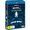 Avatar The Last Airbender The Complete Series Blu-ray ( 2021) - Action & Adventure, Zach Tyler -Buy DVDs Online UK sales 2022 avatar the last airbender the complete series blu ray