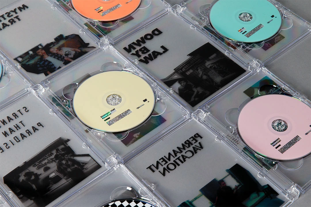 Buy DVDs Online UK sales 2022 -Buy DVDs Online UK sales 2022 b291ae80744425.5cea4fc8624c0