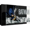 Batman: The Complete Animated Series Kids DVD ( 2019) - Kids Movie, Kevin Conroy