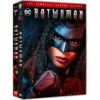 Batwoman: Complete Series 1-2 DVD ( Nov. 4th 2021) - DVD Sets.Batman, Ruby Rose 1 Batwoman: Complete Series 1-2 DVD ( Nov. 4th 2021) - DVD Sets.Batman, Ruby Rose -Buy DVDs Online UK sales 2022 batwoman complete series 1 2 1