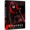 Batwoman – Season 1 on DVD ( Jan. 21st 2021) - Science Fiction, Camrus Johnson -Buy DVDs Online UK sales 2022 batwoman season 1