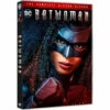 Batwoman – Season 2 on DVD ( Nov. 4th 2021) - Kids DVD.Batman, Camrus Johnson 2 Batwoman – Season 2 on DVD ( Nov. 4th 2021) - Kids DVD.Batman, Camrus Johnson -Buy DVDs Online UK sales 2022 batwoman season 2 1