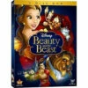 Beauty and the Beast on DVD ( May. 31st 2021) - Kids Movie, Paige O’Hara -Buy DVDs Online UK sales 2022 beauty and the beast