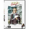 Better Call Saul – Season 5 on DVD - Crime Programmes, Bob Odenkirk -Buy DVDs Online UK sales 2022 better call saul season 5 dvd