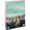 Big Little Lies – Season 2 on DVD () - Mystery, James Tupper -Buy DVDs Online UK sales 2022 big little lies season 2