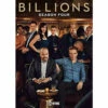 Billions – Season 4 on DVD () - Drama, Paul Giamatti -Buy DVDs Online UK sales 2022 billions season 4