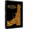 Blood & Treasure – Season 1 on DVD () - Action & Adventure, Matt Barr -Buy DVDs Online UK sales 2022 blood treasure season 1