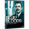 Blue Bloods – Season 10 on DVD ( Jan. 21st 2021) - Police Procedural, Donnie Wahlberg -Buy DVDs Online UK sales 2022 blue bloods season 10