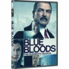 Blue Bloods – Season 11 on DVD ( Sep. 20th 2021) - Police Procedural, Donnie Wahlberg -Buy DVDs Online UK sales 2022 blue bloods season 11