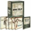 Barney Miller – Complete Series DVD ( 2011) - Comedy, Hal Linden