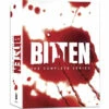 Bitten – Complete Series DVD (2016) - Fantasy, Horror & Thriller -Buy DVDs Online UK sales 2022 buy dvds uk bitten complete series