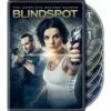 Blindspot – Season 2 on DVD () - Crime Programmes, Sullivan Stapleton -Buy DVDs Online UK sales 2022 buy dvds uk blindspot season 2