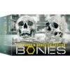 Bones – Complete Series DVD ( 2017) - Crime Drama, Procedural -Buy DVDs Online UK sales 2022 buy dvds uk bones complete series