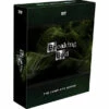 Breaking Bad – Complete Series DVD ( 2014) - Crime Drama, Thriller -Buy DVDs Online UK sales 2022 buy dvds uk breaking bad complete series