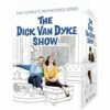 Dick Van Dyke Show – Complete Series DVD ( 2015) - Comedy, Carl Reiner -Buy DVDs Online UK sales 2022 buy dvds uk dick van dyke show complete series