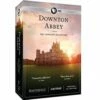 Downton Abbey – Complete Series DVD ( 2016) - Drama, Hugh Bonneville -Buy DVDs Online UK sales 2022 buy dvds uk downton abbey complete series