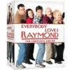 Everybody Loves Raymond – Complete Series DVD ( 2011) - Comedy, Ray Romano -Buy DVDs Online UK sales 2022 buy dvds uk everybody loves raymond complete series
