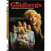 Goldbergs – Season 4 on DVD () - Sitcom, Wendi McLendon-Covey -Buy DVDs Online UK sales 2022 buy dvds uk goldbergs season 4