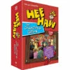 Hee Haw – Complete Series DVD ( 2016) - Family Drama, Roy Clark -Buy DVDs Online UK sales 2022 buy dvds uk hee haw complete series