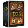 Hercules: The Legendary Journeys – Complete Series DVD (2018) - Action & Adventure, Comedy -Buy DVDs Online UK sales 2022 buy dvds uk hercules the legendary journeys complete series