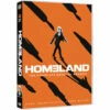 Homeland – Season 7 on DVD () - Political Drama, Elizabeth Marvel -Buy DVDs Online UK sales 2022 buy dvds uk homeland season 7