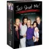 Just Shoot Me – Complete Series DVD ( 2017) - Sitcom, Laura San Giacomo