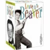 Leave It To Beaver – Complete Series DVD ( 2010) - Family Drama, Jerry Mathers -Buy DVDs Online UK sales 2022 buy dvds uk leave it to beaver complete series
