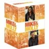 Mike and Molly: Complete Series 1-6 (2016) - Sitcom, Billy Gardell -Buy DVDs Online UK sales 2022 buy dvds uk mike and molly complete series 1 6 600x600 1