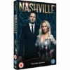 Nashville – Season 6 on DVD () - Serial Drama, Connie Britton -Buy DVDs Online UK sales 2022 buy dvds uk nashville season 6