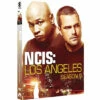 NCIS: Los Angeles – Season 9 on DVD () - Police Procedural, LL Cool J 2 NCIS: Los Angeles – Season 9 on DVD () - Police Procedural, LL Cool J -Buy DVDs Online UK sales 2022 buy dvds uk ncis los angeles season 9