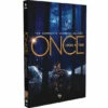 Once Upon a Time – Season 7 on DVD () - Fantasy, Ginnifer Goodwin 2 Once Upon a Time – Season 7 on DVD () - Fantasy, Ginnifer Goodwin -Buy DVDs Online UK sales 2022 buy dvds uk once upon a time season 7