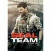 SEAL Team – Season 1 on DVD () - Military, David Boreanaz -Buy DVDs Online UK sales 2022 buy dvds uk seal team season 1