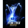 Star Trek: Discovery – Season 1 on DVD () - Space Opera, Sonequa Martin-Green -Buy DVDs Online UK sales 2022 buy dvds uk star trek discovery season 1