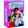 The Facts Of Life – Complete Series DVD ( 2015) - Comedy, Mindy Cohn -Buy DVDs Online UK sales 2022 buy dvds uk the facts of life complete series