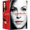 The Good Wife – Complete Series DVD ( 2017) - Drama, Michael J. Fox -Buy DVDs Online UK sales 2022 buy dvds uk the good wife complete series