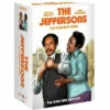The Jeffersons – Complete Series DVD ( 2014) - Comedy, Sherman Hemsley -Buy DVDs Online UK sales 2022 buy dvds uk the jeffersons complete series