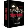 The Sopranos – Complete Series DVD ( 2014) - Drama, James Gandolfini 1 The Sopranos – Complete Series DVD ( 2014) - Drama, James Gandolfini -Buy DVDs Online UK sales 2022 buy dvds uk the sopranos complete series