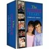 The Wonder Years – Complete Series DVD ( 2016) - Drama, Fred Savage -Buy DVDs Online UK sales 2022 buy dvds uk the wonder years complete series