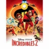 Incredibles 2 Kids DVD ( 2018) - Kids Movie, Craig T. Nelson 2 Incredibles 2 Kids DVD ( 2018) - Kids Movie, Craig T. Nelson -Buy DVDs Online UK sales 2022 buy kids movie uk incredibles 2