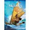 Moana Kids DVD ( 2017) - Kids Movie, Auli’i Cravalho -Buy DVDs Online UK sales 2022 buy kids movie uk moana