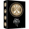 One Piece – Collection Box Set No. 1 Kids DVD ( 2015) - Kids Movie, Japanese Animate -Buy DVDs Online UK sales 2022 buy kids movie uk one piece collection box set no 1