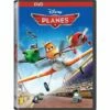 Planes Kids DVD ( 2013) - Kids Movie, Dane Cook -Buy DVDs Online UK sales 2022 buy kids movie uk planes