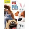 The Secret Life of Pets Kids DVD ( 2016) - Kids Movie, Louis C.K. 2 The Secret Life of Pets Kids DVD ( 2016) - Kids Movie, Louis C.K. -Buy DVDs Online UK sales 2022 buy kids movie uk the secret life of pets