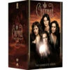 Charmed – Complete Series DVD ( Apr. 23rd 2021) - Thrillers, Muttalib J. Ibrahim