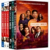Chicago Med: Complete Series 1-6 DVD ( Dec. 30th 2021) - Chicago Med, Nick Gehlfuss 1 Chicago Med: Complete Series 1-6 DVD ( Dec. 30th 2021) - Chicago Med, Nick Gehlfuss -Buy DVDs Online UK sales 2022 chicago med complete series 1 6