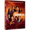 Chicago Med – Season 6 on DVD ( Jun. 07th 2021) - Medical Drama, Nick Gehlfuss -Buy DVDs Online UK sales 2022 chicago med season 6 1