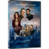 Chicago PD – Season 8 on DVD ( Jun. 07th 2021) - Police Procedural, Jason Beghe -Buy DVDs Online UK sales 2022 chicago pd season 8