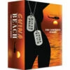 China Beach – Complete Series DVD ( 2014) - Military & War, Drama -Buy DVDs Online UK sales 2022 china beach