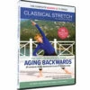 Classical Stretch by Essentrics – Season 12 on DVD ( 2017) - Fitness, Miranda Esmonde-White -Buy DVDs Online UK sales 2022 classical stretch by essentrics season 12